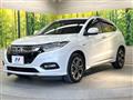 2019 Honda VEZEL