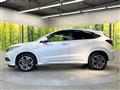2019 Honda VEZEL