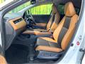 2019 Honda VEZEL