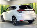 2019 Honda VEZEL
