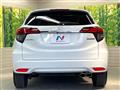 2019 Honda VEZEL