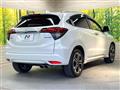 2019 Honda VEZEL