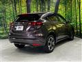 2018 Honda VEZEL