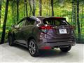 2018 Honda VEZEL