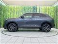 2021 Honda VEZEL