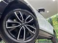 2021 Honda VEZEL
