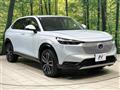 2021 Honda VEZEL