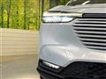 2021 Honda VEZEL