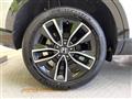 2021 Honda VEZEL