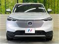 2021 Honda VEZEL