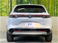 2021 Honda VEZEL