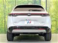 2021 Honda VEZEL