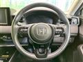 2021 Honda VEZEL