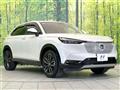 2021 Honda VEZEL