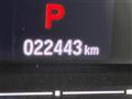 2021 Honda VEZEL