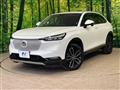 2021 Honda VEZEL