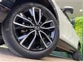2021 Honda VEZEL