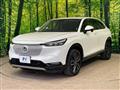 2021 Honda VEZEL