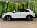 2021 Honda VEZEL