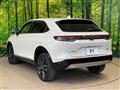 2021 Honda VEZEL