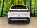2021 Honda VEZEL