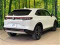 2021 Honda VEZEL