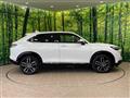 2021 Honda VEZEL