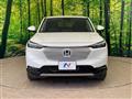 2021 Honda VEZEL