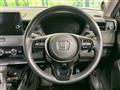 2021 Honda VEZEL