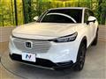 2021 Honda VEZEL