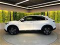 2021 Honda VEZEL