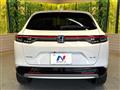 2021 Honda VEZEL