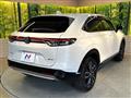 2021 Honda VEZEL