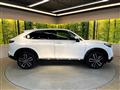 2021 Honda VEZEL