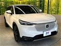 2021 Honda VEZEL