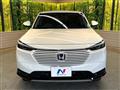 2021 Honda VEZEL
