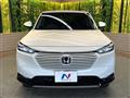 2021 Honda VEZEL