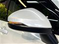 2021 Honda VEZEL