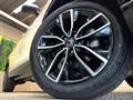 2021 Honda VEZEL
