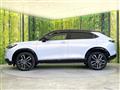 2021 Honda VEZEL