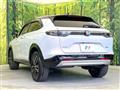 2021 Honda VEZEL