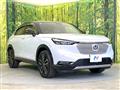 2021 Honda VEZEL