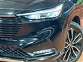 2022 Honda VEZEL