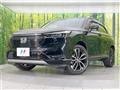 2022 Honda VEZEL