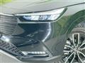 2022 Honda VEZEL