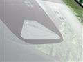 2022 Honda VEZEL