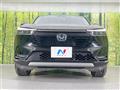 2022 Honda VEZEL