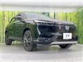 2022 Honda VEZEL