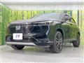 2022 Honda VEZEL