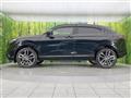 2022 Honda VEZEL